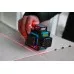 Лазерный уровень INSTRUMAX 3-360 [IM0138]