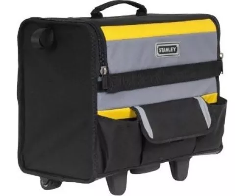 Сумка для инструмента STANLEY 20 Сумка для инструмента STANLEY 20
