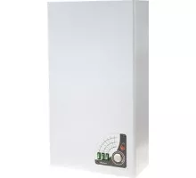 Котел электрический ЭВАН Warmos Comfort- 3 14320