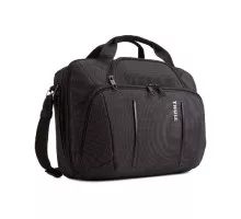 Сумка THULE 3203842 Crossover 2 Laptop Bag 15.6