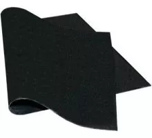Комплектующий элемент KRAUSE Non Slip (2 шт.) 123756 123756