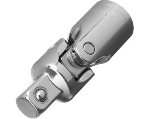 Кардан MATRIX 13994 3/8