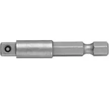 Переходник WERA 870/4 1/4