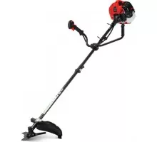 Мотокоса Katana KB-1850A PRO MBK0027728
