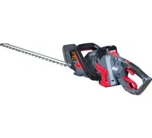 Ножницы-кусторез аккумуляторные FUBAG FHTA 5640 641067