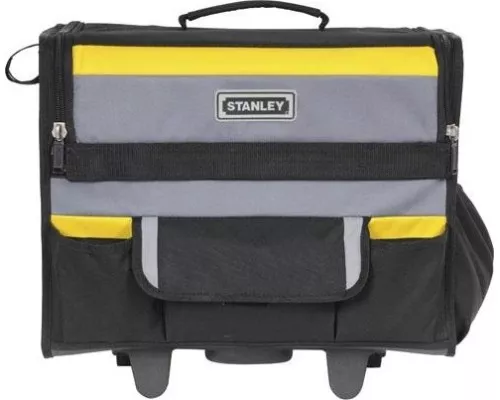 Сумка для инструмента STANLEY 20 Сумка для инструмента STANLEY 20