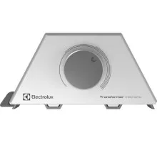 Блок управления  ELECTROLUX Transformer Mechanic ECH/TUM3  НС-1199071