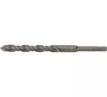Бур SDS-plus Cutop Profi 16х210 мм по бетону двойная резьба 40-16210