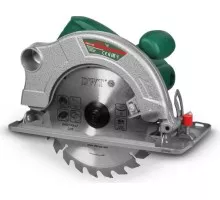 Пила циркулярная сетевая DWT HKS15-65 5.1.75