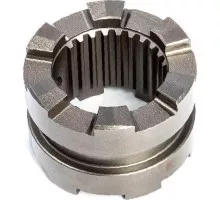Муфта переключения передач SKIPPER для Yamaha 115-140 SK6E5-45631-00