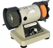 Станок заточной PROMA BKL-750 25450075