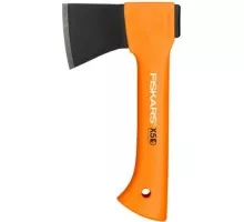 Топор туристический FISKARS X5 - XXS 1015617 1015617