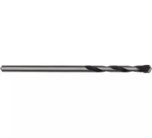 Сверло универсальное MAKITA D-30287 3х60
