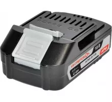Аккумулятор ИНТЕРСКОЛ 18.0V 2,0 Ач Li-Ion (2400.020) 2400.020