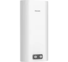 Водонагреватель Philips AWH1613/51 (100YA) НС-1425530