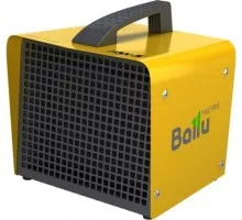Тепловая пушка электрическая BALLU BKX-5 НС-1031315