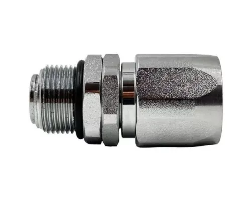 Фитинг PETROLL 2308 3/4
