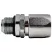 Фитинг PETROLL 2308 3/4