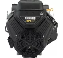Бензиновый двигатель BRIGGS&STRATTON Vanguard EFI (993, D=28.575 мм L= 101.6 мм, 4200 об/мин) 6134774213J1EB0001