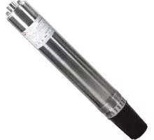 Насос скважинный QUATTRO ELEMENTI DEEP 1000 918-665