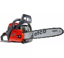 Бензопила EFCO MT 4110 50179252E2