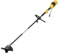 Триммер электрический CHAMPION ET1200A ET1200A