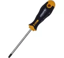 Отвертка FELO 40 830 340 ergonic torx 30х115 40830340