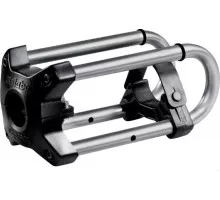 Корзина для прямошлифмашины METABO 628329000 628329000