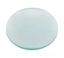 Линза REXANT 31-0881 3 диоптрий (3D), ø127мм, для луп с подсветкой