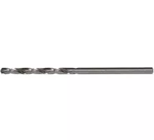 Сверло по металлу MAKITA D-77724 hss-gs 3x61
