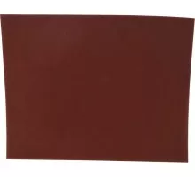 Лист для ручного шлифования KRAMER 230x280 мм; P 800 (10шт) водостойкая 75622
