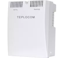 Устройство сопряжения TEPLOCOM GF 321