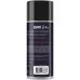 Силиконовая смазка GNV Silicone Grease 520 мл GSG8151015578985500520