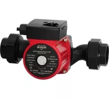 Насос циркуляционный ELITECH НЦ 3218/6Э 180470