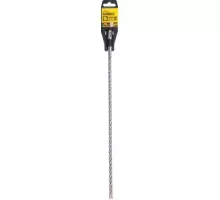 Бур SDS-plus DeWALT 10 x 400 / 460 мм  Extreme 2 DT9545-QZ DT9545-QZ