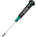 Отвертка KRAFTOOL Precision TX8 для точных работ [25684-08]