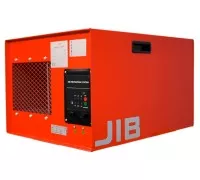 Система фильтрации воздуха JIB AF25A 1403020392000