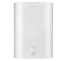 Водонагреватель ROYAL THERMO RWH  80 Lagom НС-1605958