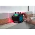 Лазерный уровень INSTRUMAX 3-360 [IM0138]