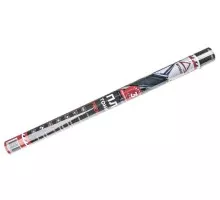Пленка тонировочная ARNEZI A0803016 0,75 м x3 м Charcoal 50%