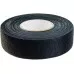 Изолента KRANZ KR-09-2906-1 автомобильная ФЛИС 25 мм х15 мх0,3 мм