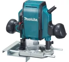 Фрезер сетевой MAKITA RP 0900 K RP0900K