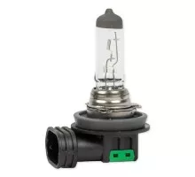 Лампа галогеновая GANZ GIP06019 12V H11 55W PGI19-2 1 шт.