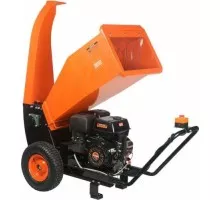 Измельчитель садовый PATRIOT PT SB 200 E бензиновый 732107080