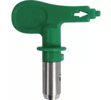 Форсунка сменная WAGNER HEA Protip N621 554621