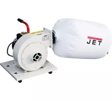 Установка вытяжная JET DC- 850 10001052M