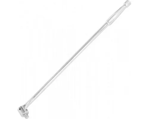 Вороток JONNESWAY S22H41600 шарнирный 1/2 Вороток JONNESWAY S22H41600 шарнирный 1/2