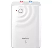 Водонагреватель THERMEX Day 10 U ЭдЭБ03508