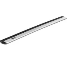 Дуга THULE  wingbar edge 113 см, 1шт.