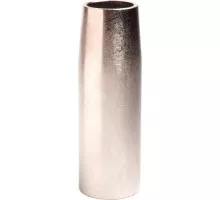 Газовое сопло  СВАРОГ цилиндрическое ICS0068 00000088221
